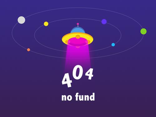 智慧路灯nb-iot终端电信入网许可证