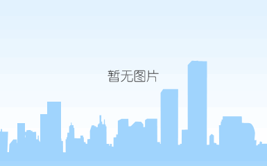 (图15)